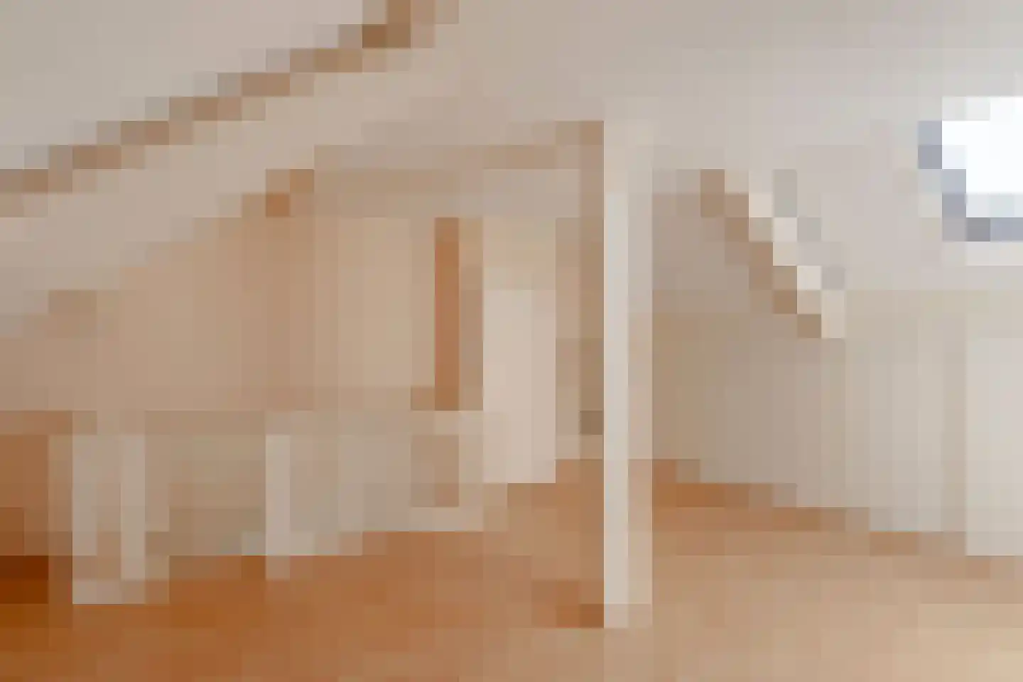 Voornestraat 17 Amsterdam thumbnail 18