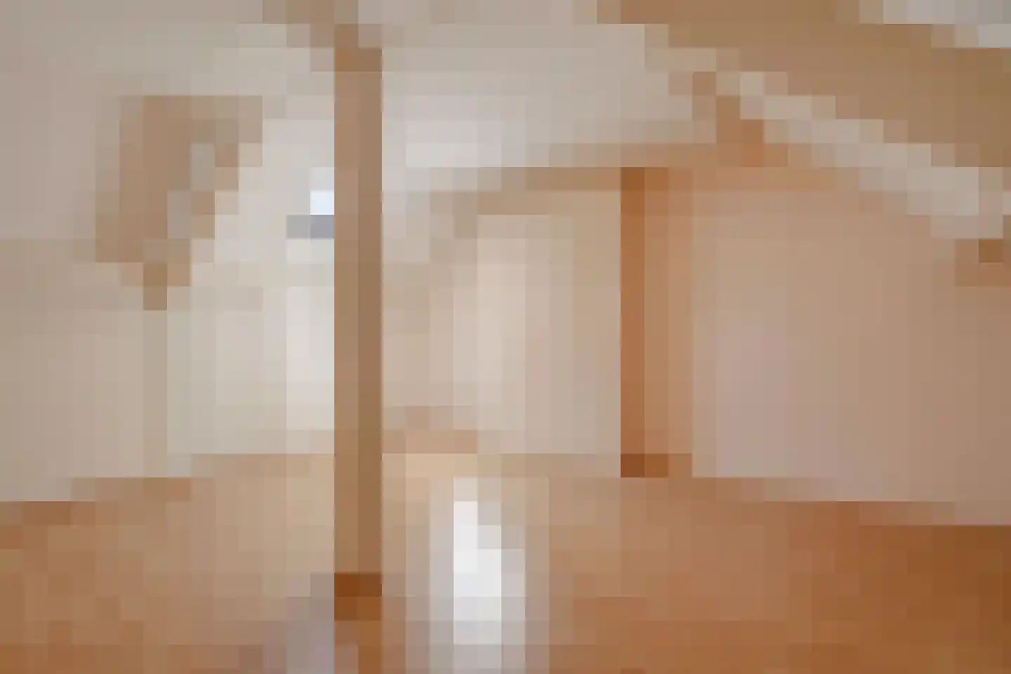 Voornestraat 17 Amsterdam thumbnail 20