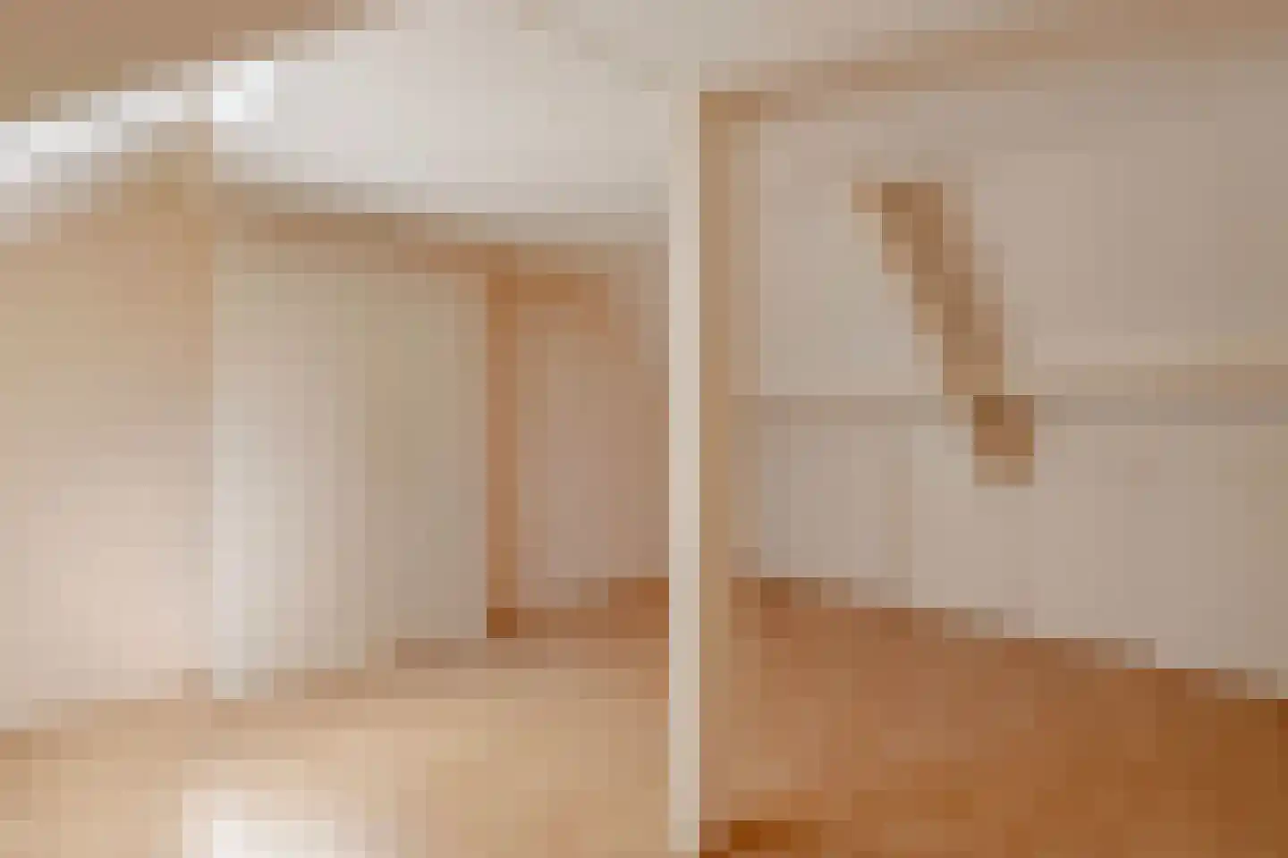 Voornestraat 17 Amsterdam thumbnail 21
