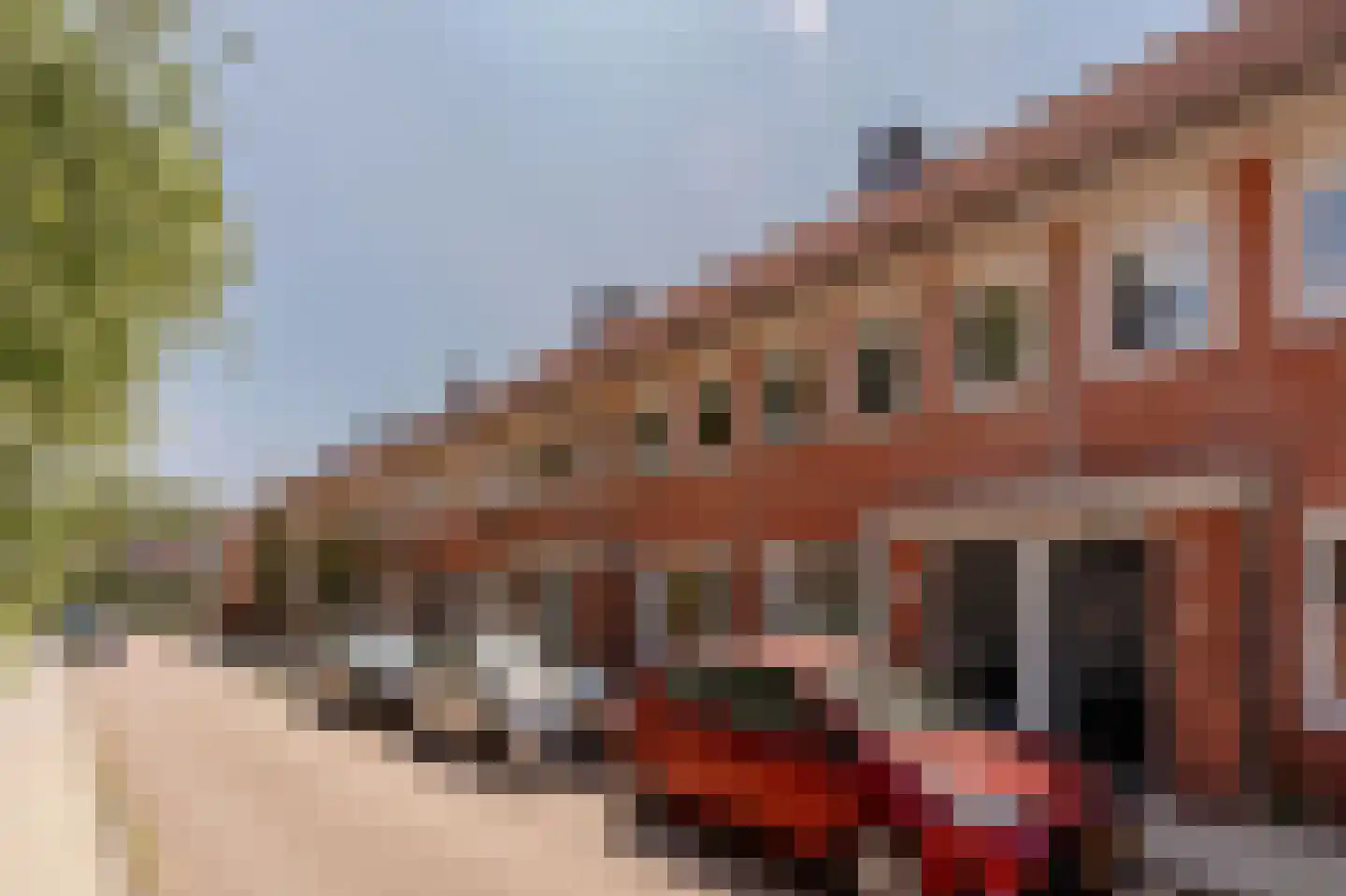 Voornestraat 17 Amsterdam thumbnail 22