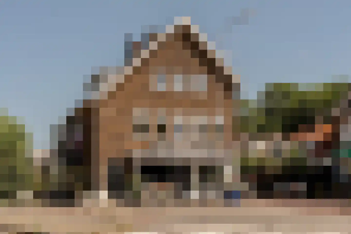 Voornestraat 17 Amsterdam thumbnail 24