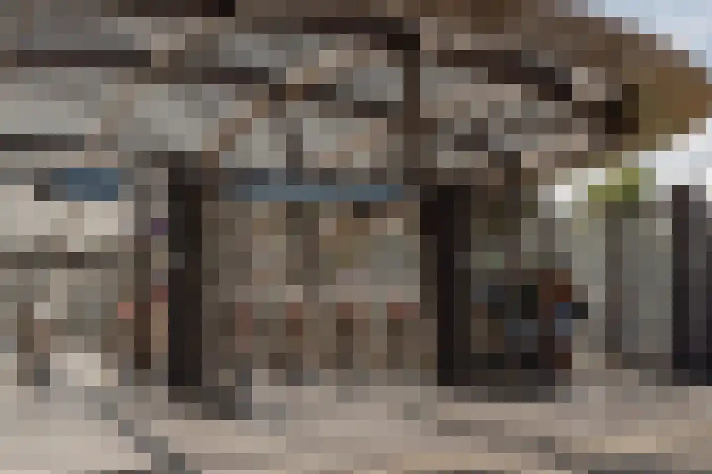 Voornestraat 17 Amsterdam thumbnail 27