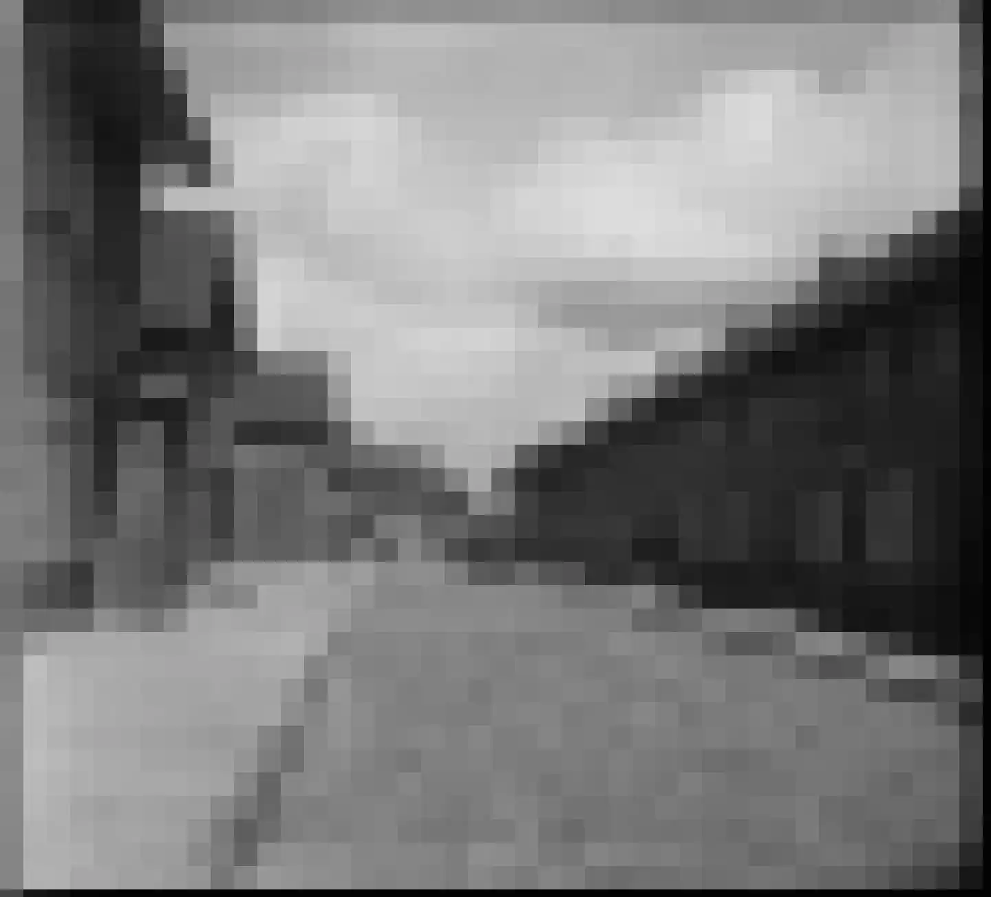 Voornestraat 17 Amsterdam thumbnail 28