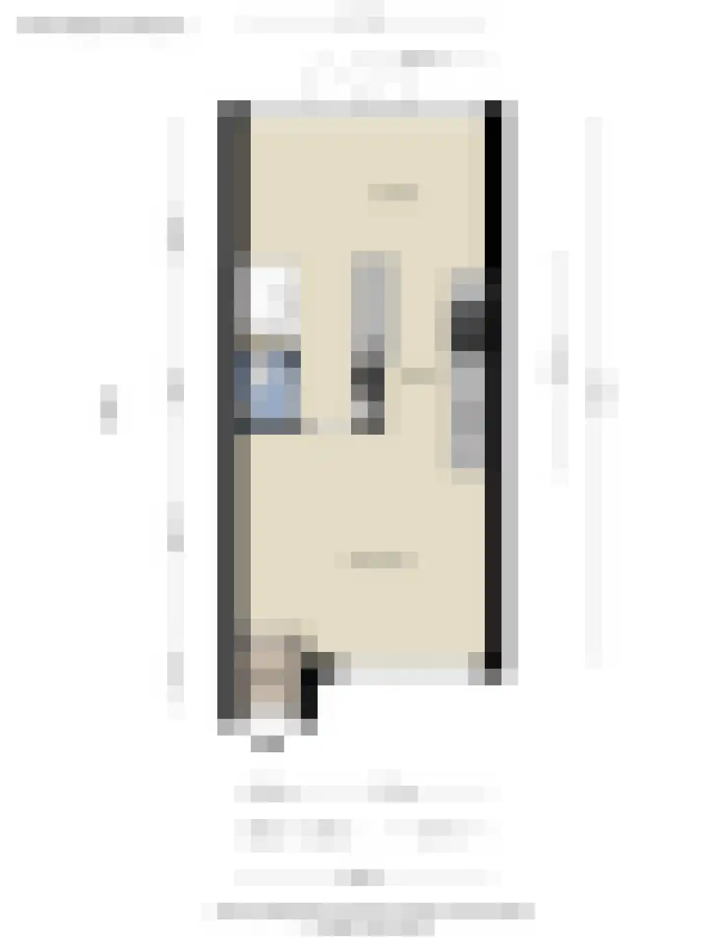 Voornestraat 17 Amsterdam thumbnail 33