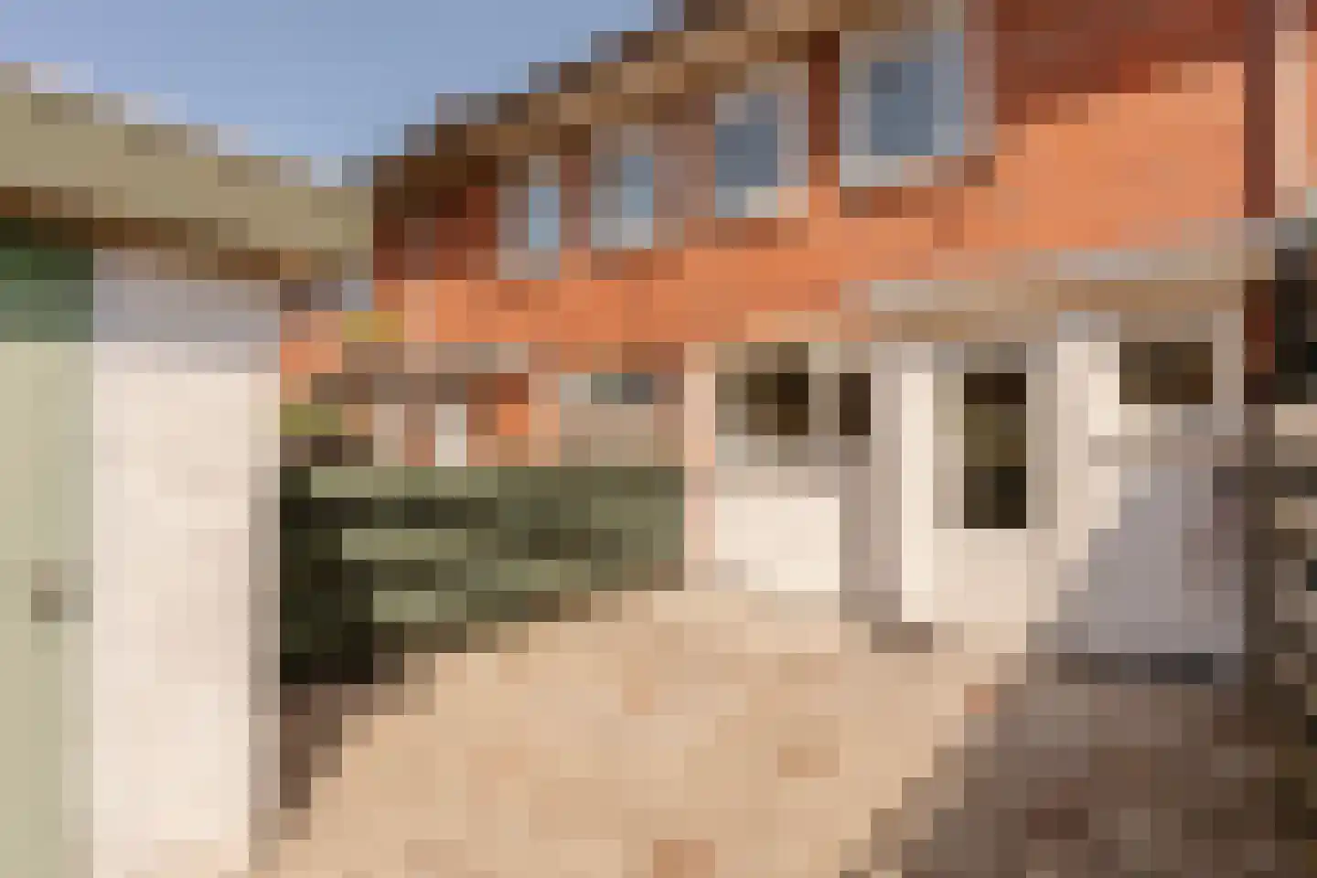 Voornestraat 17 Amsterdam thumbnail 4