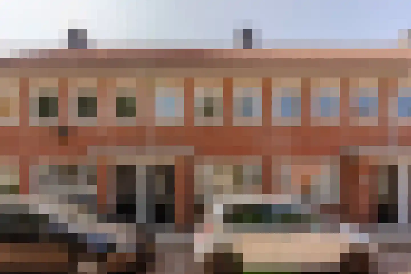 Voornestraat 17 Amsterdam thumbnail 6