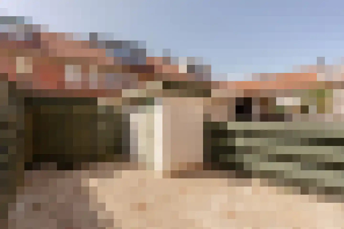 Voornestraat 17 Amsterdam thumbnail 7