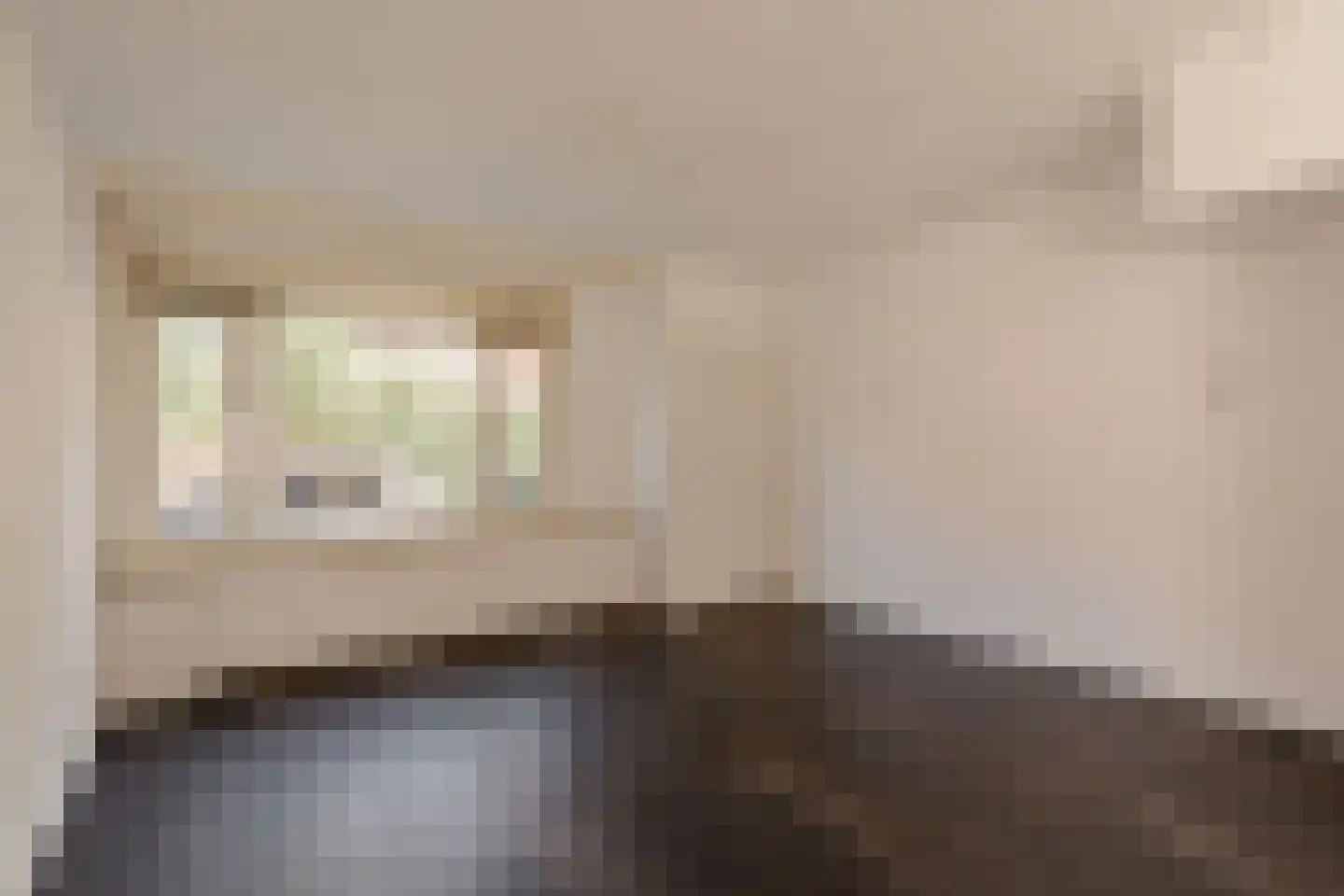 Voornestraat 17 Amsterdam thumbnail 8