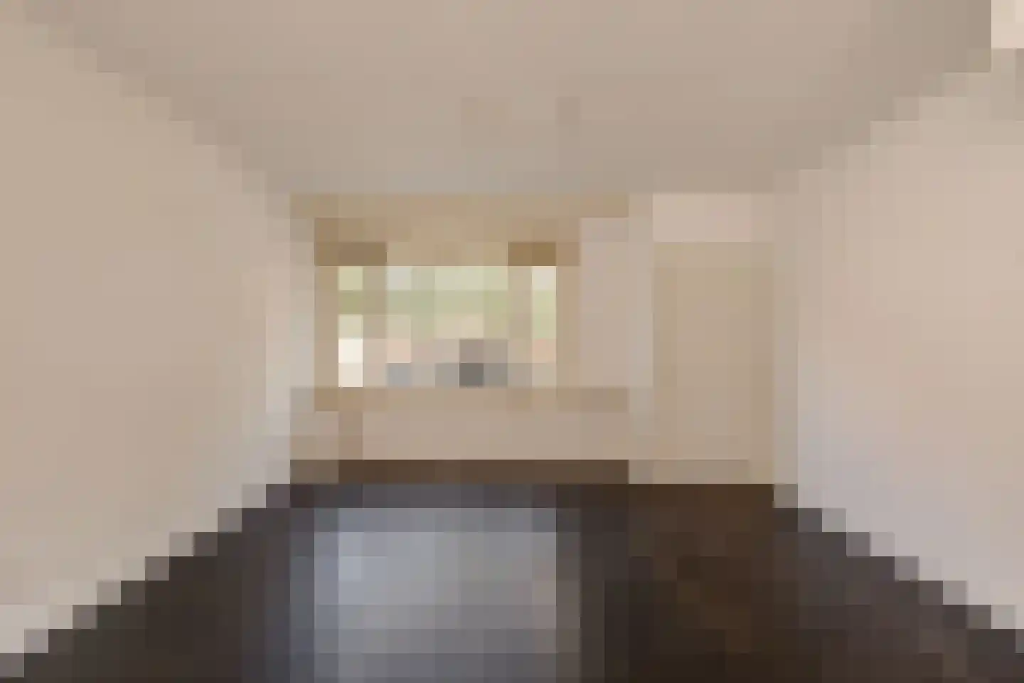 Voornestraat 17 Amsterdam thumbnail 9