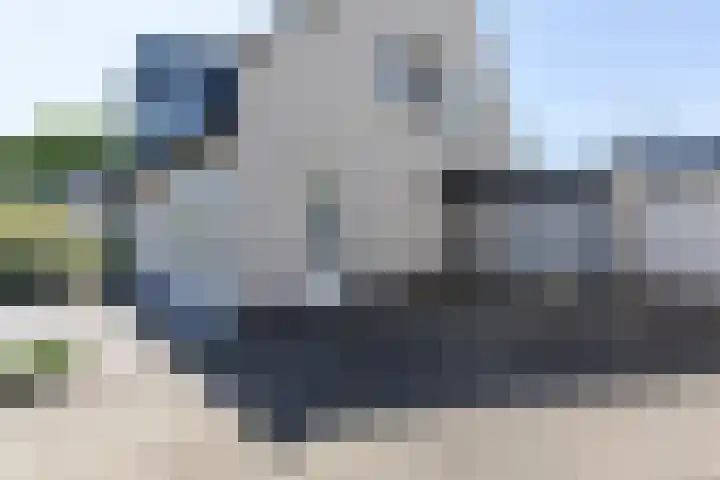 Voornestraat 21 Duiven thumbnail 10