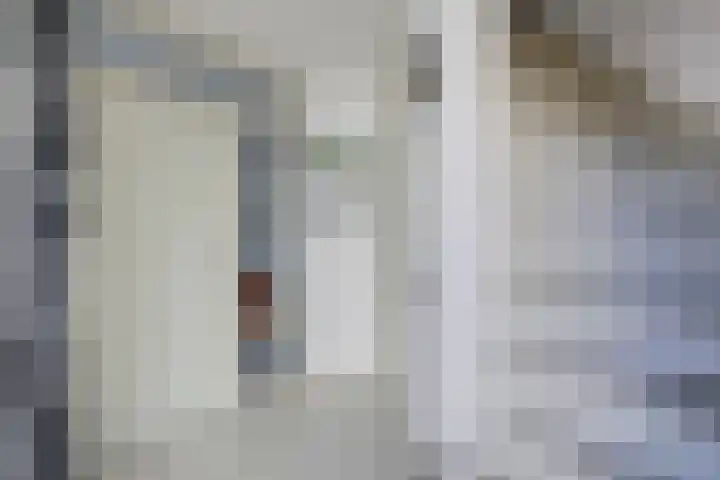 Voornestraat 21 Duiven thumbnail 11