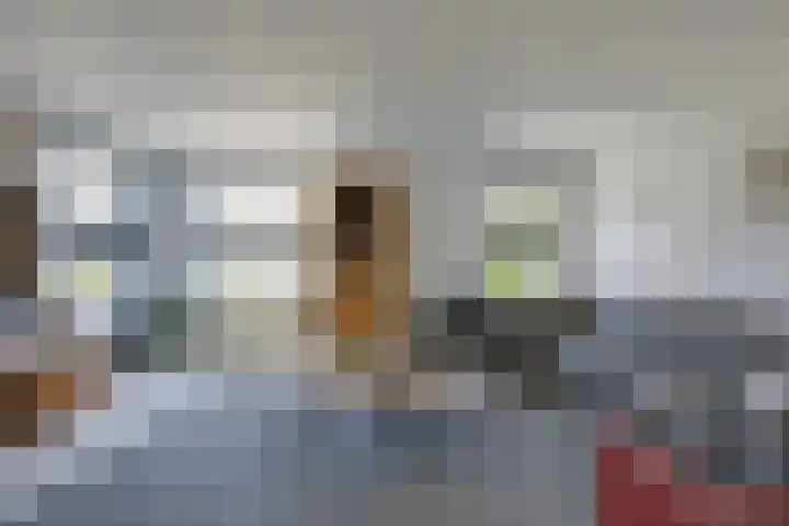 Voornestraat 21 Duiven thumbnail 13