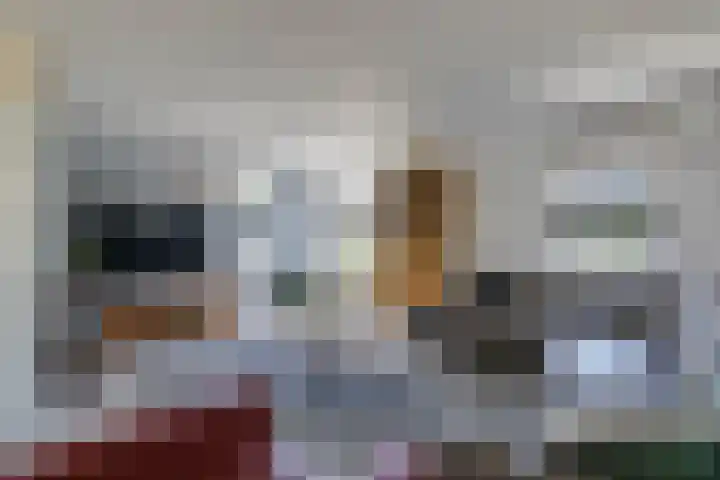 Voornestraat 21 Duiven thumbnail 14