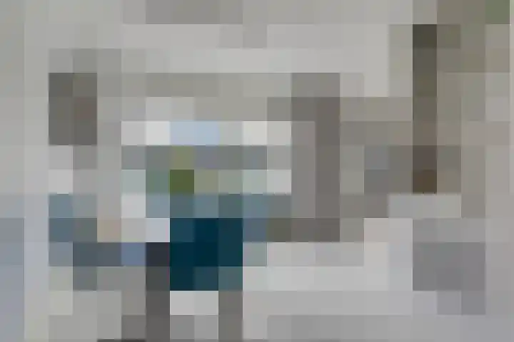 Voornestraat 21 Duiven thumbnail 20