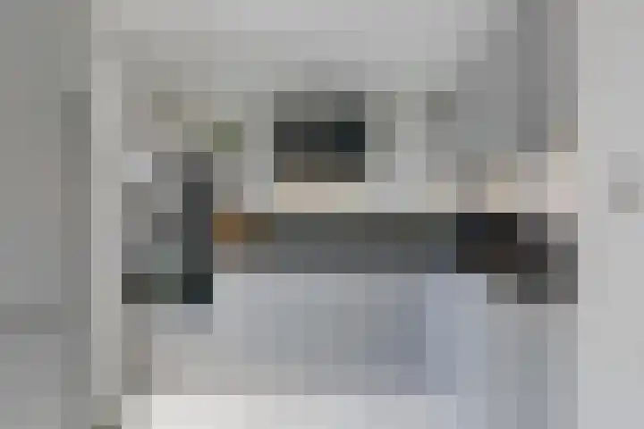 Voornestraat 21 Duiven thumbnail 22