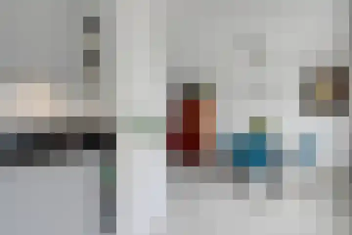 Voornestraat 21 Duiven thumbnail 24