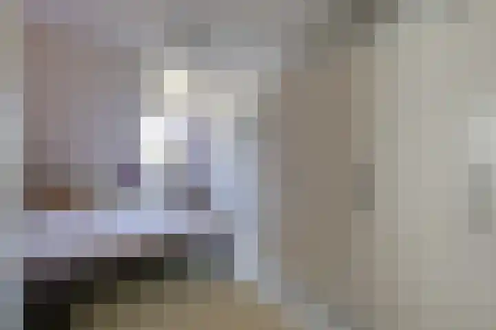 Voornestraat 21 Duiven thumbnail 29