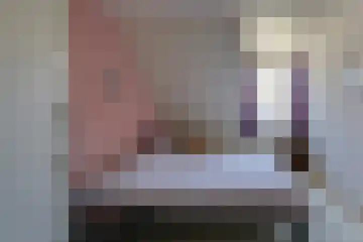 Voornestraat 21 Duiven thumbnail 30