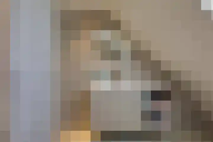 Voornestraat 21 Duiven thumbnail 38