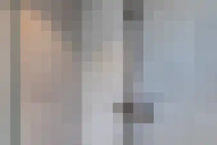 Voornestraat 21 Duiven thumbnail 40