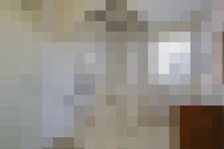 Voornestraat 21 Duiven thumbnail 43