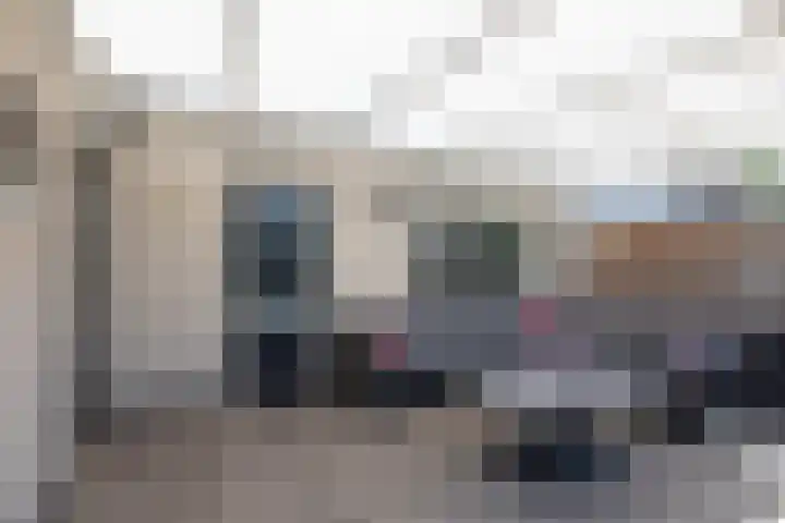 Voornestraat 21 Duiven thumbnail 49