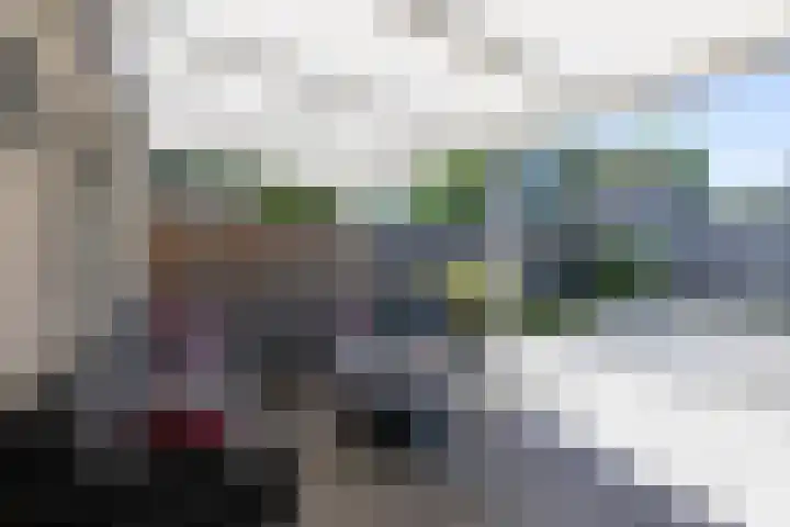 Voornestraat 21 Duiven thumbnail 50
