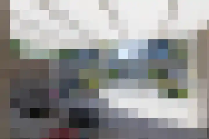 Voornestraat 21 Duiven thumbnail 51