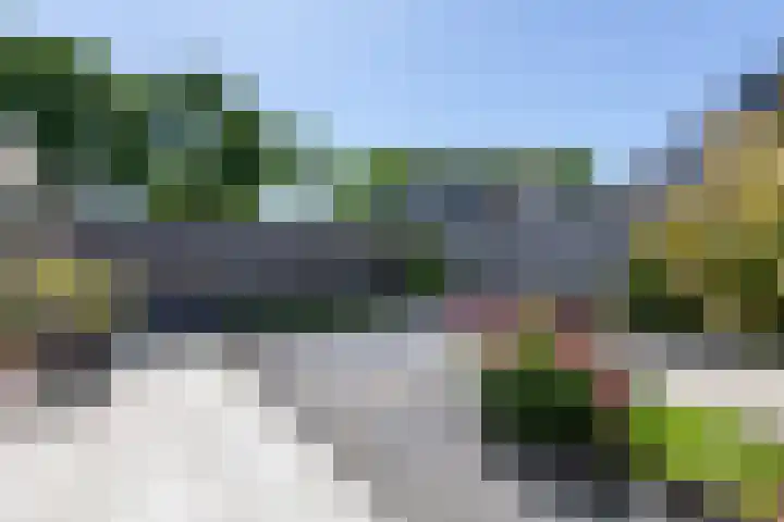Voornestraat 21 Duiven thumbnail 53