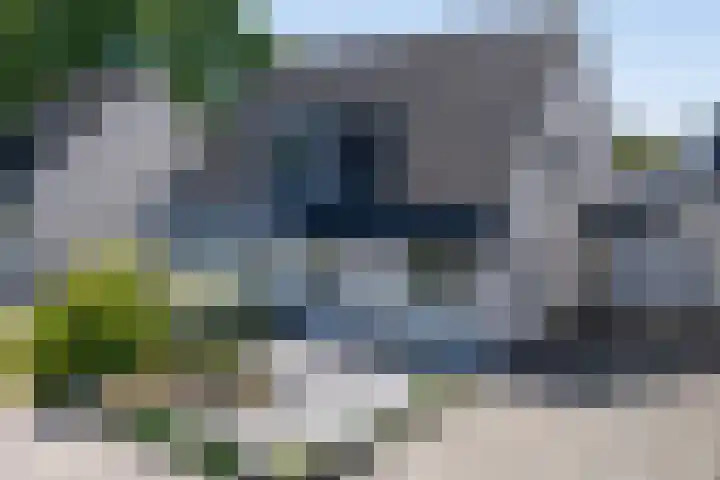 Voornestraat 21 Duiven thumbnail 59