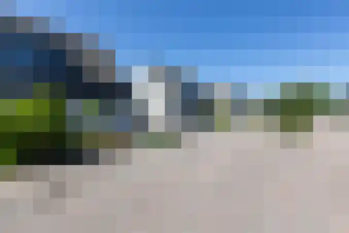 Voornestraat 21 Duiven thumbnail 63