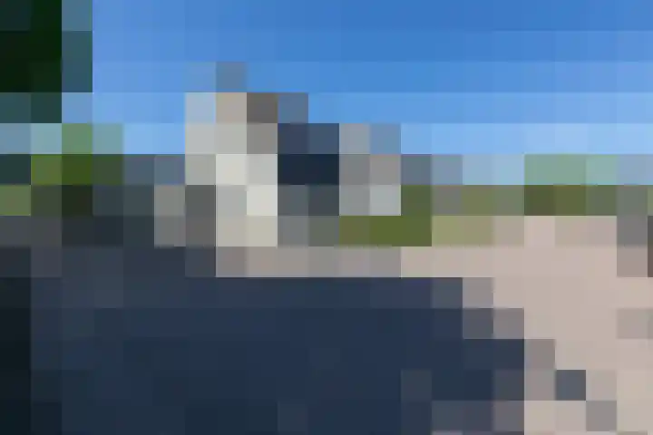 Voornestraat 21 Duiven thumbnail 64