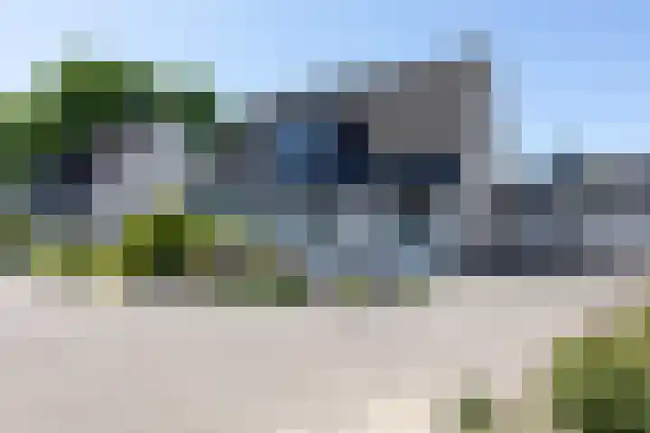 Voornestraat 21 Duiven thumbnail 9