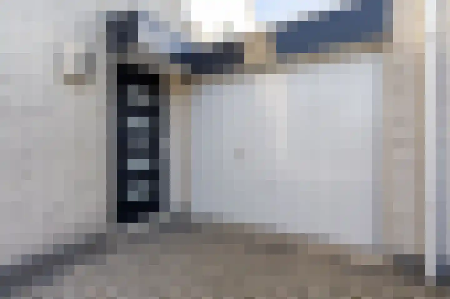 Voornestraat 24 Duiven thumbnail 10