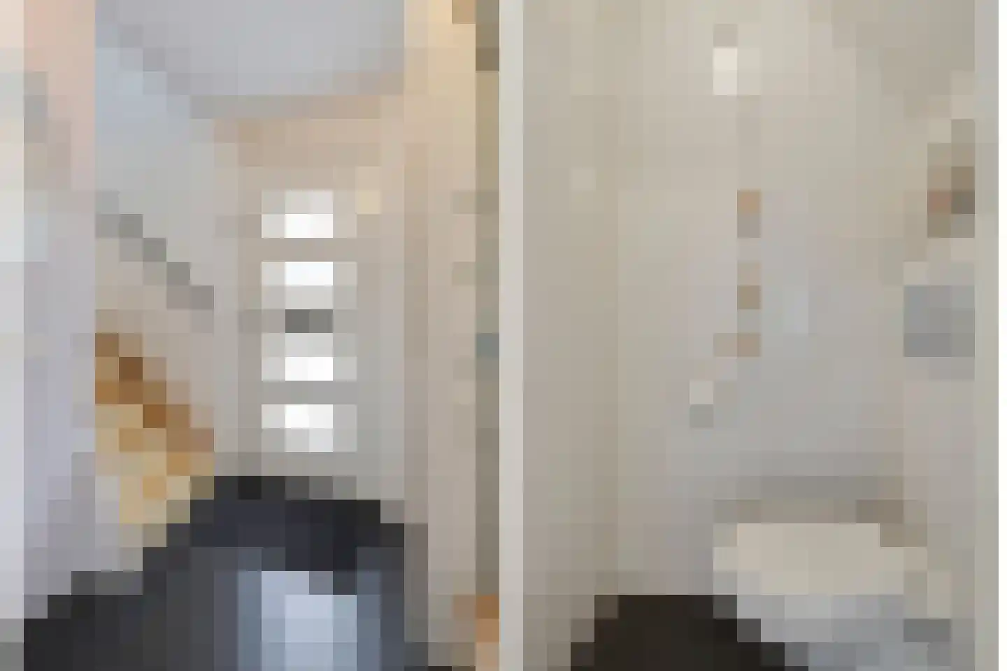 Voornestraat 24 Duiven thumbnail 13