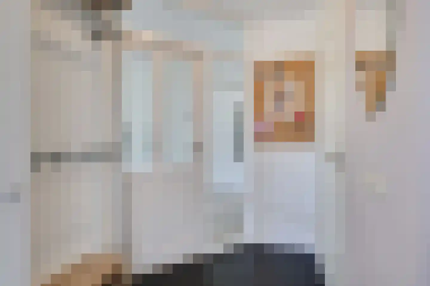 Voornestraat 24 Duiven thumbnail 14