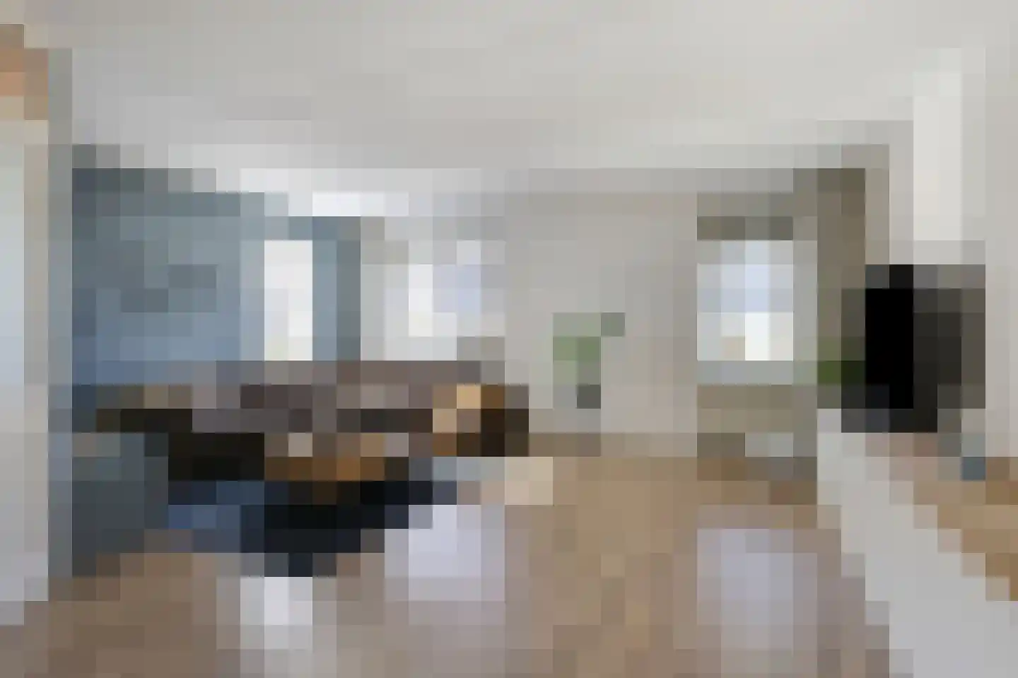 Voornestraat 24 Duiven thumbnail 15