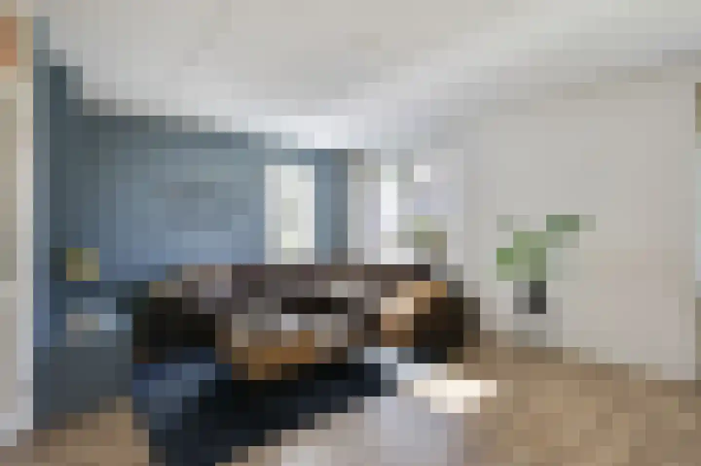 Voornestraat 24 Duiven thumbnail 16