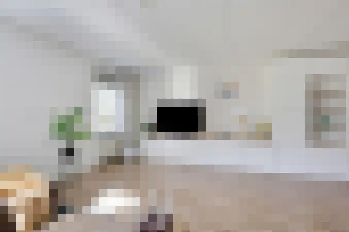 Voornestraat 24 Duiven thumbnail 17