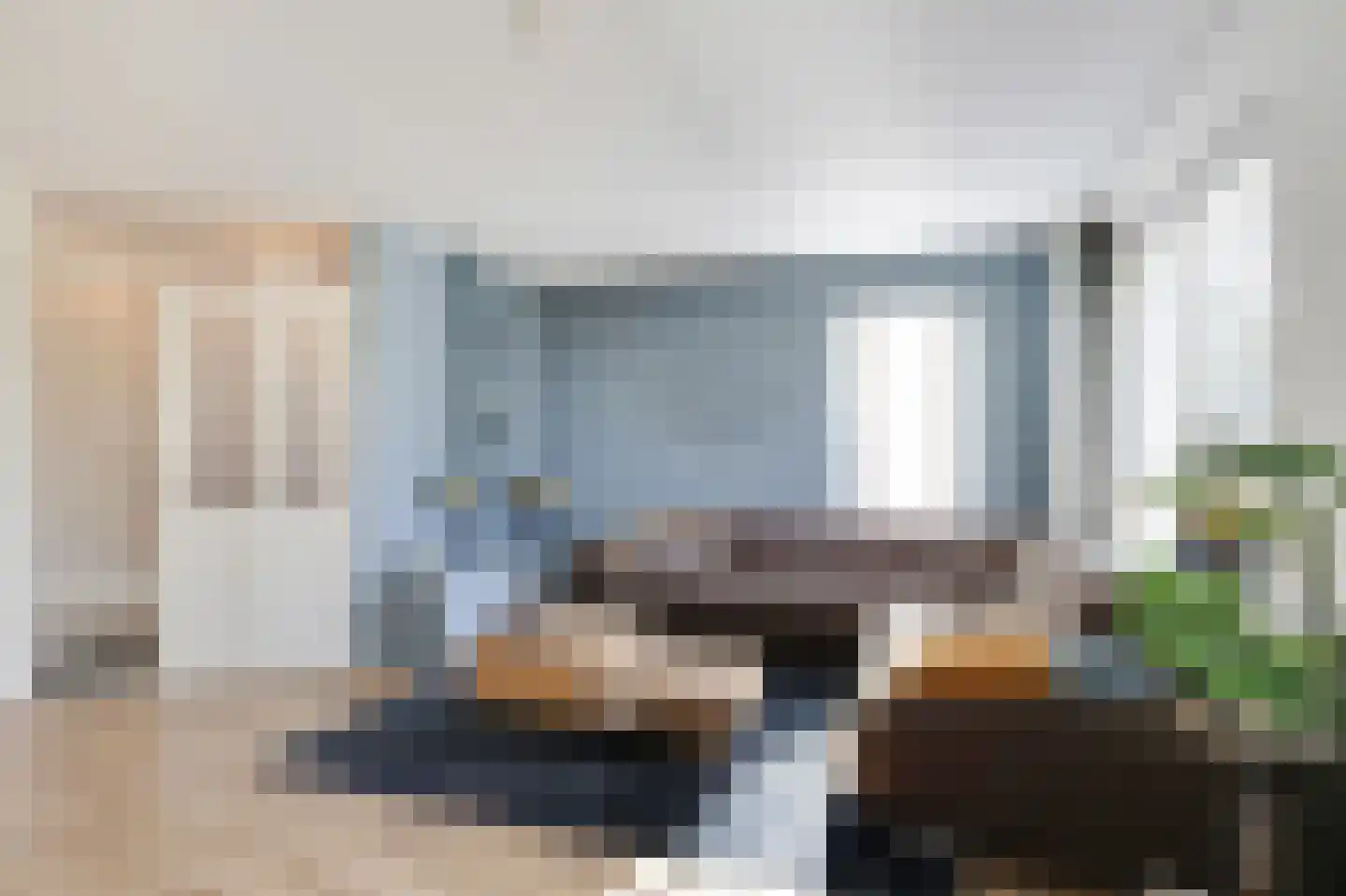 Voornestraat 24 Duiven thumbnail 18
