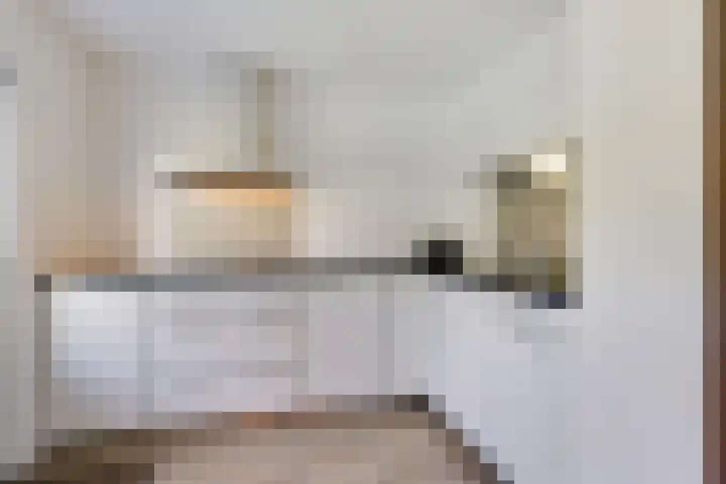 Voornestraat 24 Duiven thumbnail 23