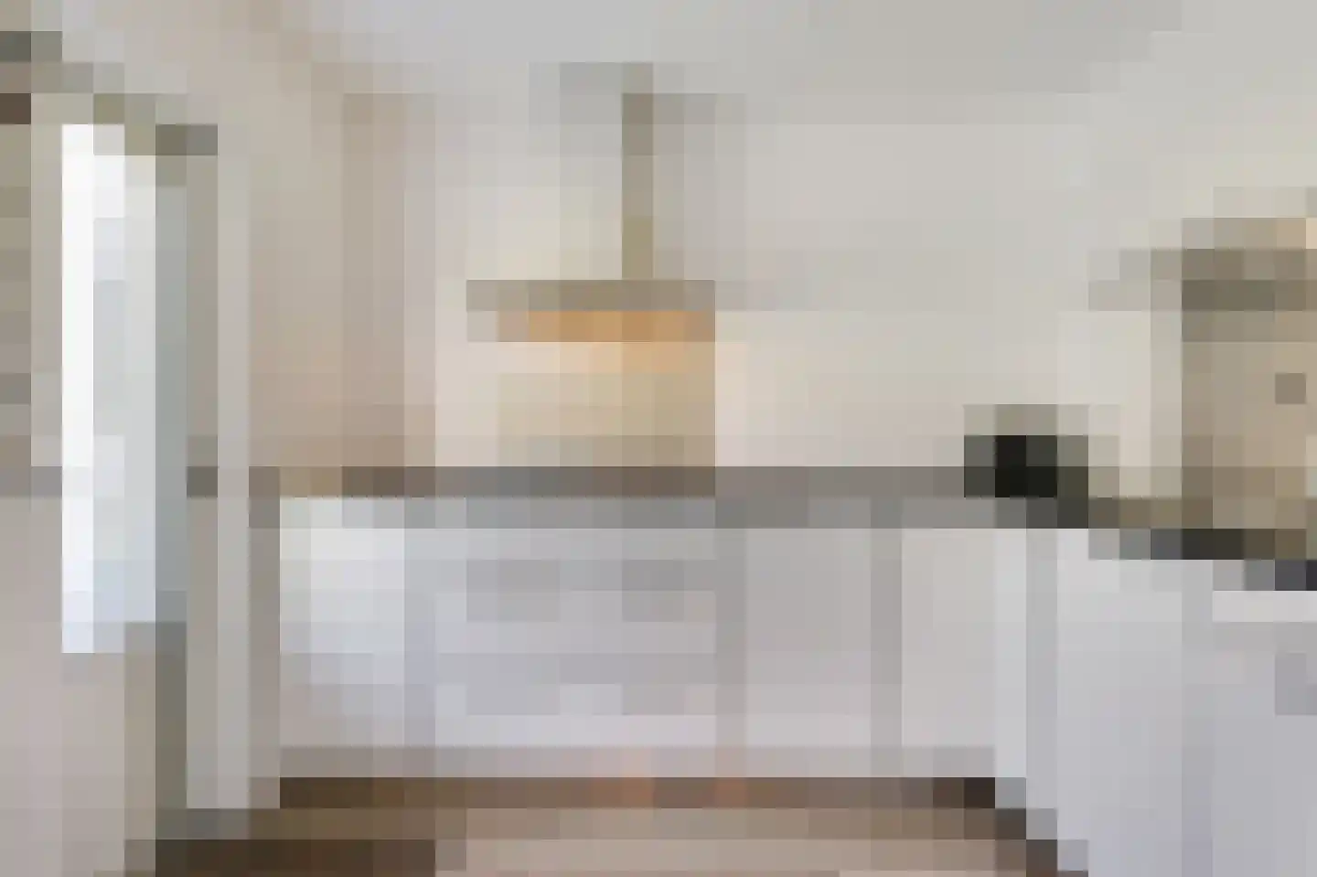 Voornestraat 24 Duiven thumbnail 24