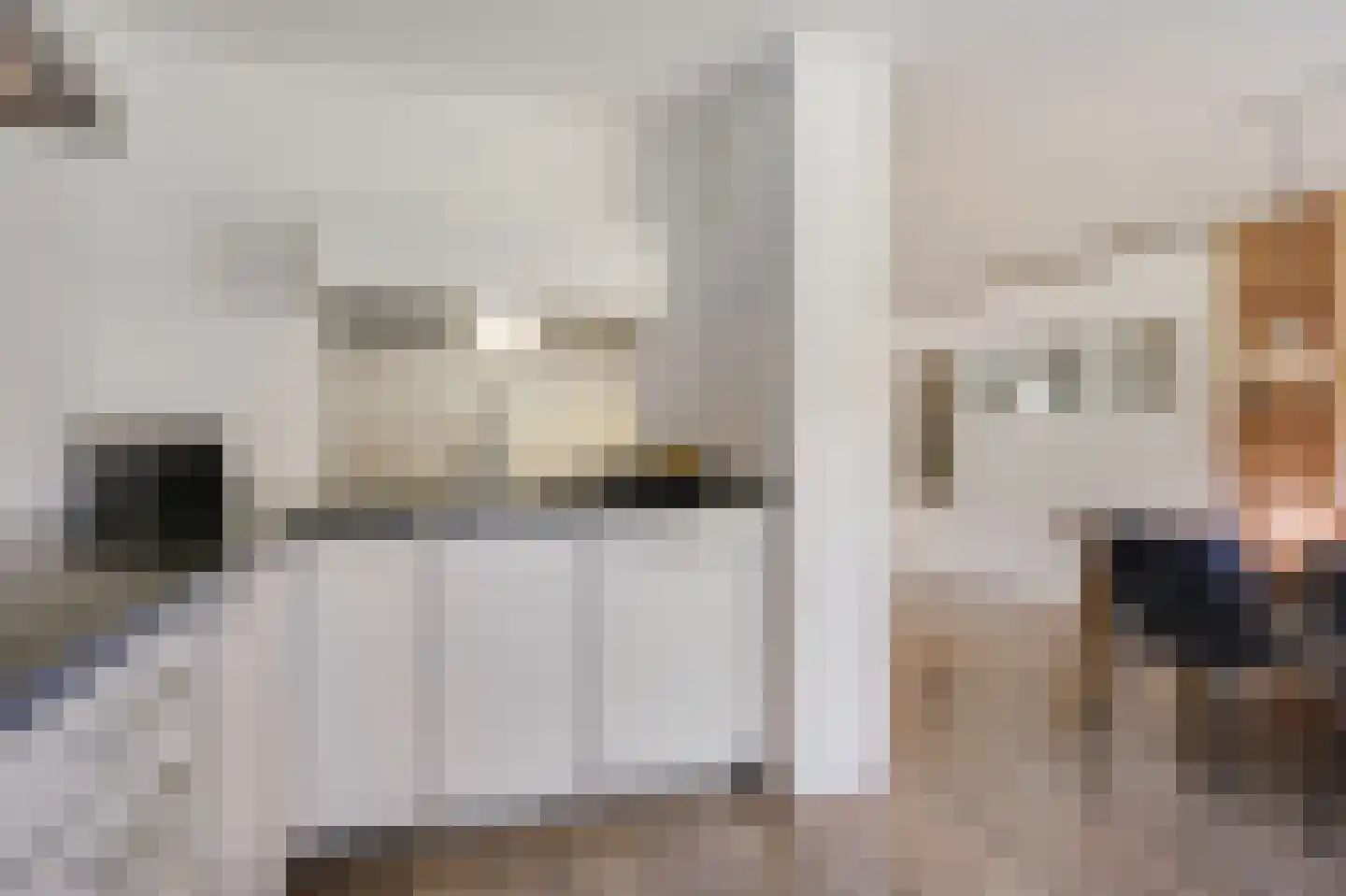 Voornestraat 24 Duiven thumbnail 25