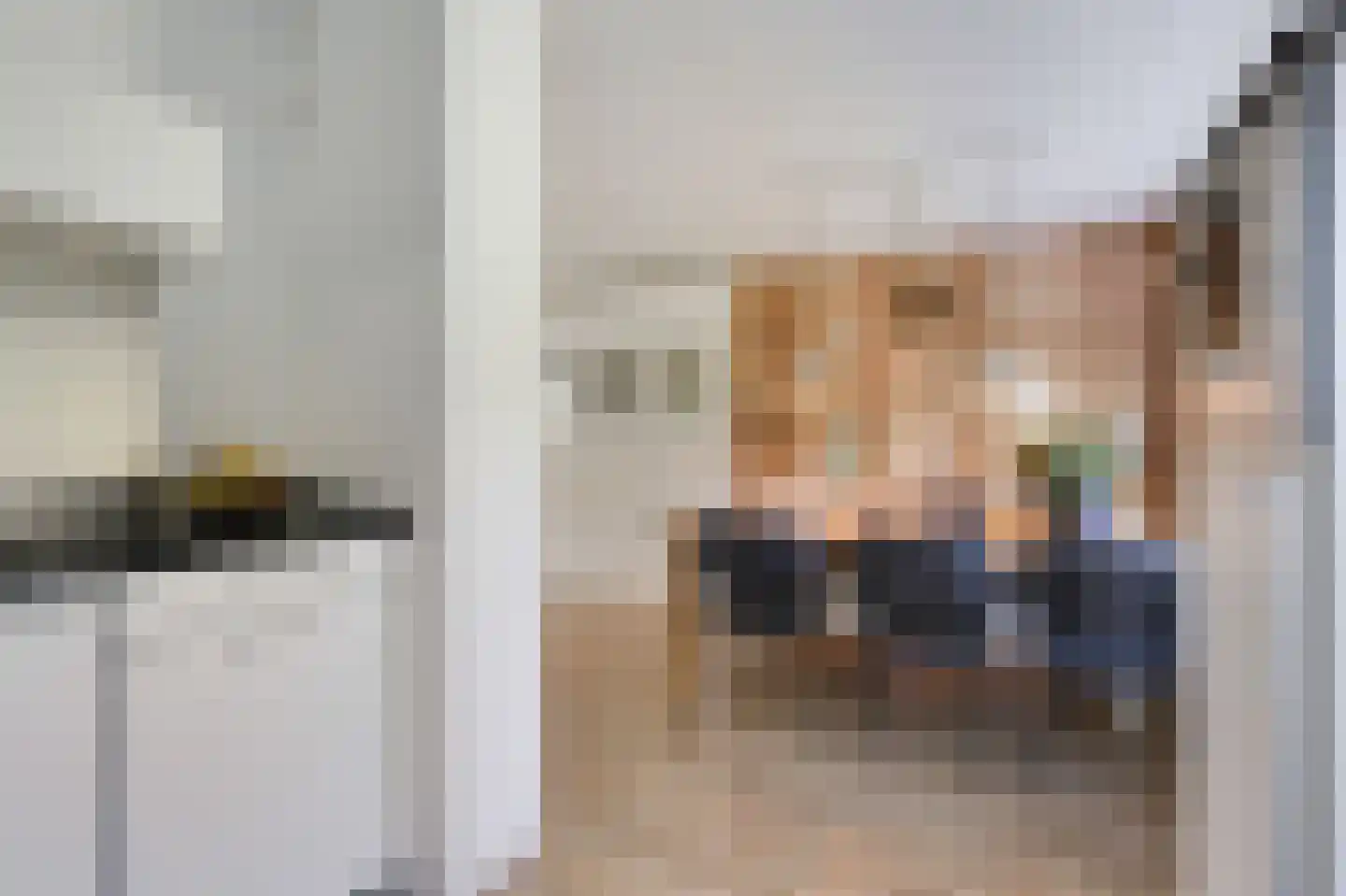 Voornestraat 24 Duiven thumbnail 26