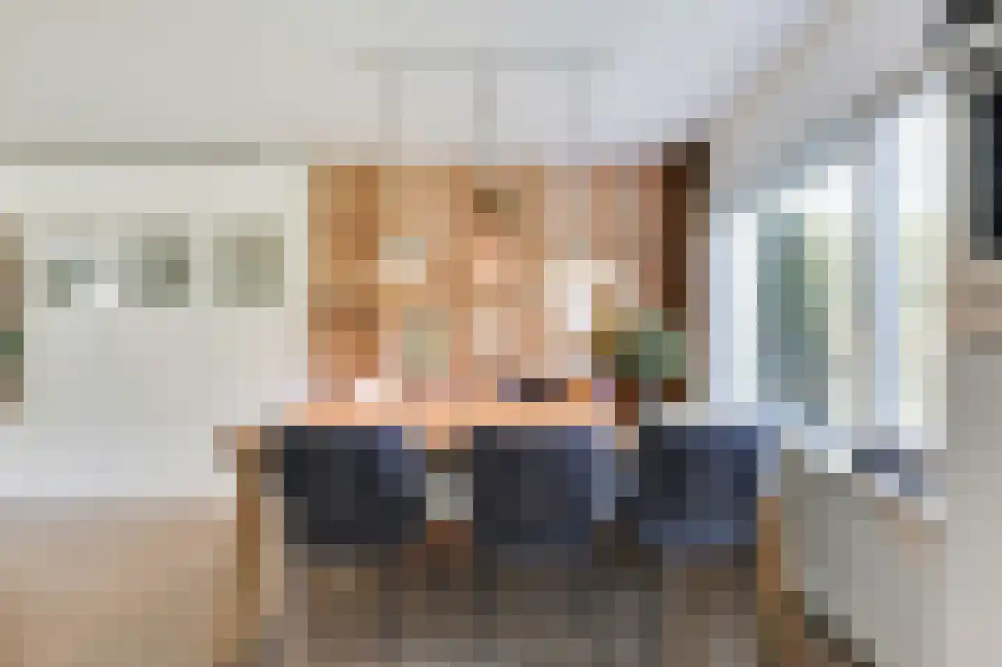 Voornestraat 24 Duiven thumbnail 27