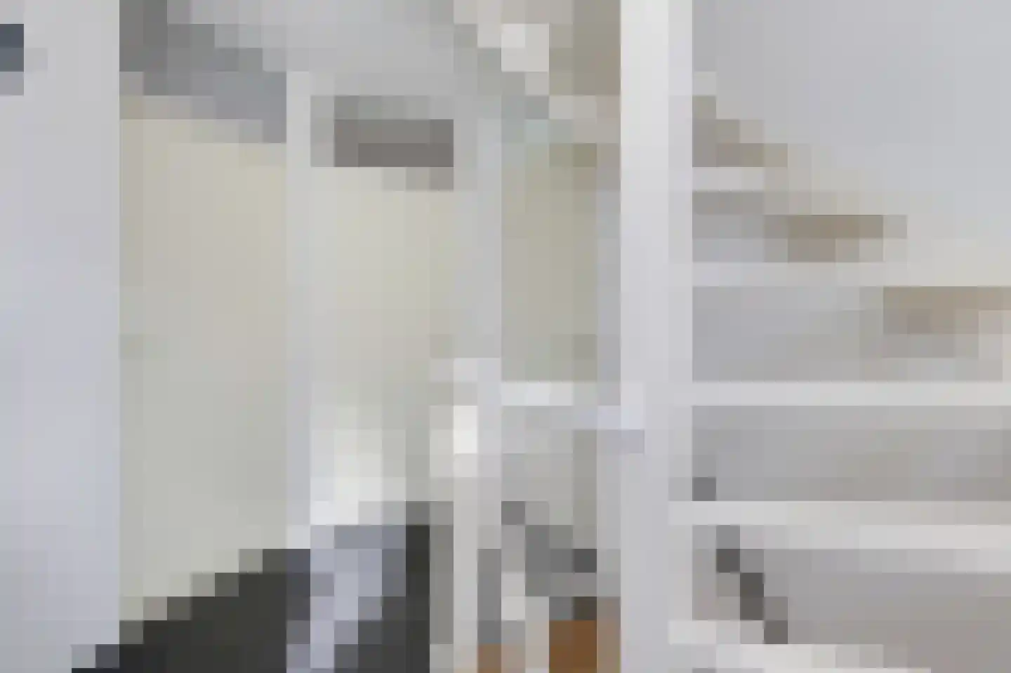 Voornestraat 24 Duiven thumbnail 29