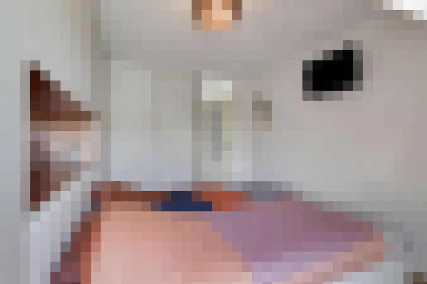 Voornestraat 24 Duiven thumbnail 31