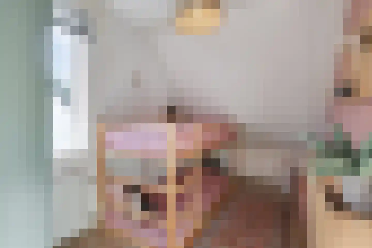 Voornestraat 24 Duiven thumbnail 32
