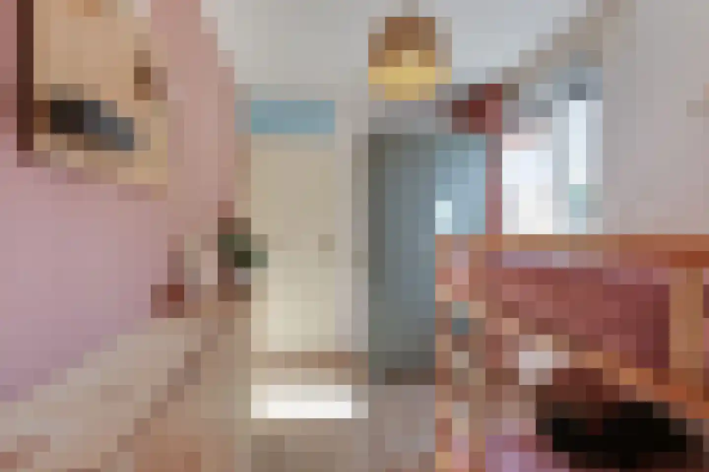 Voornestraat 24 Duiven thumbnail 33