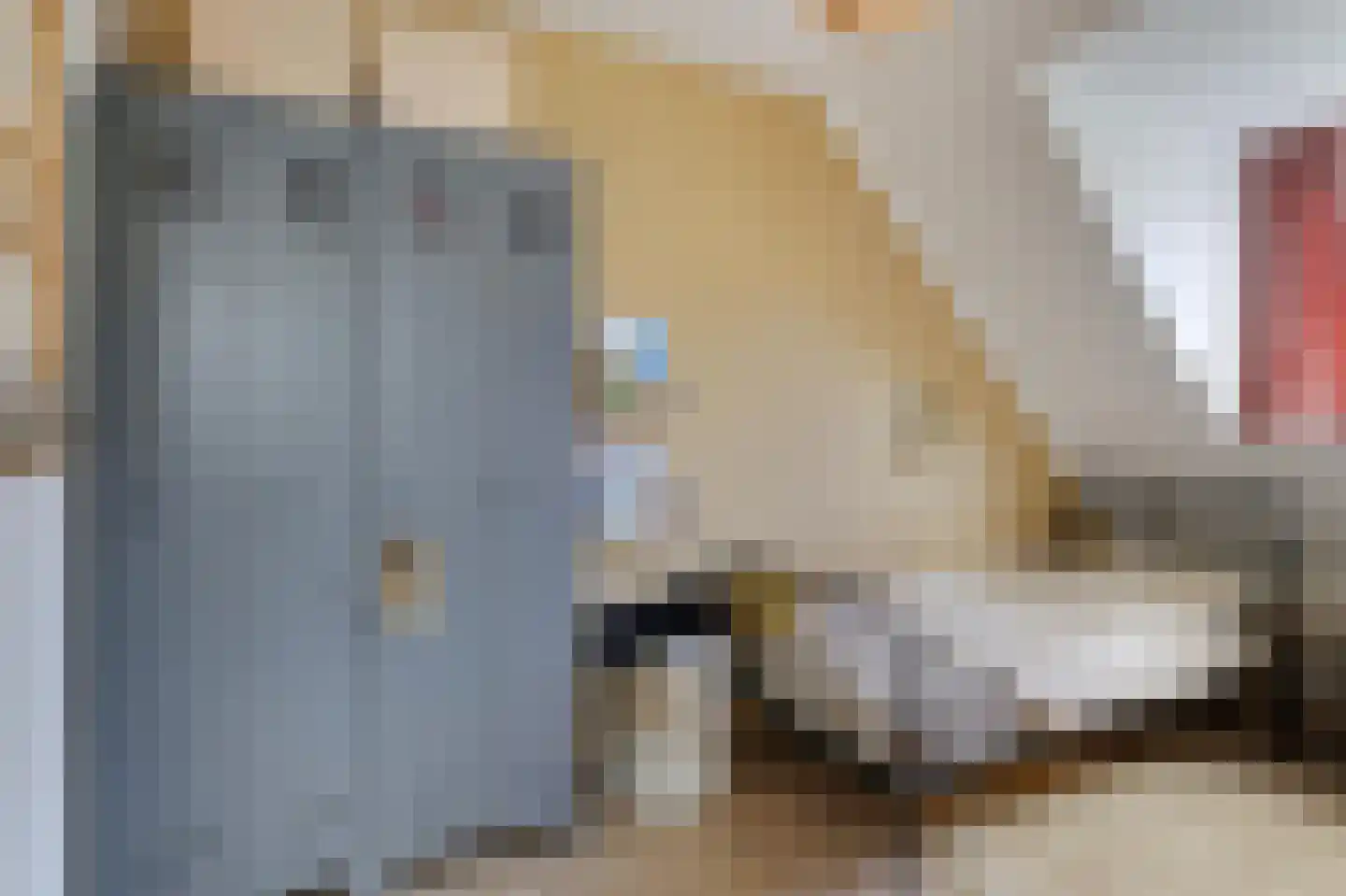 Voornestraat 24 Duiven thumbnail 35